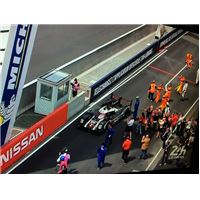 160619lemans (4).JPG